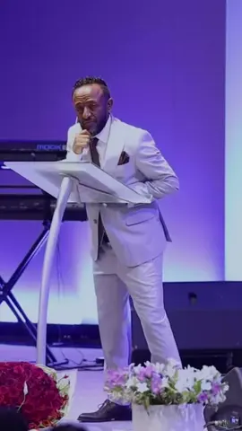 #jesus 