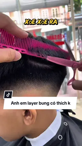 Tập 98:anh em cho xin câu trả lời với#xuhuongtiktok #viral #layerbung #xuhuong #nhuomtoc 