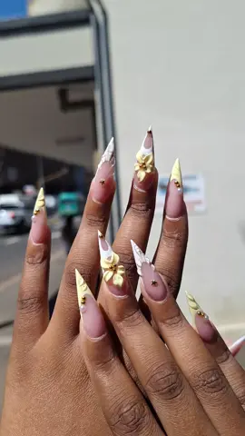 #bookyourappointment 💅