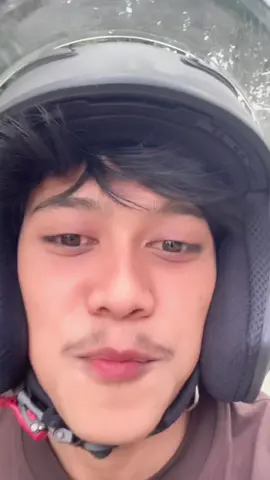 otw sayang 🛵
