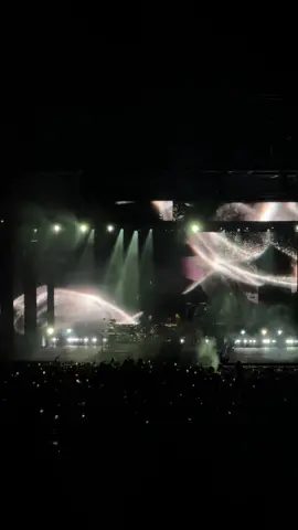 #disclosure #latch #stanford @Disclosure 