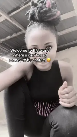 #CapCut #viralvideos 