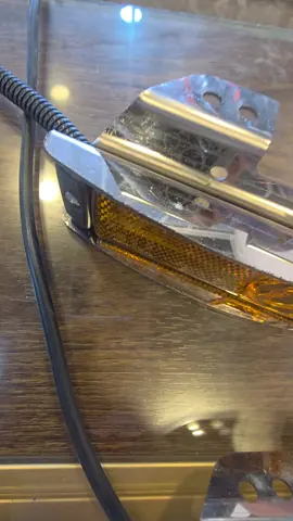 @خيري شمتز 