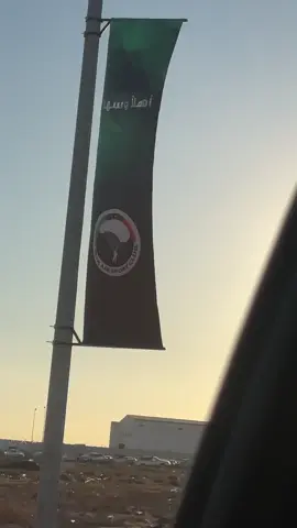 اللهم بارك اجواء نادي سكاي دايف اكبر نادي قفز في العالم 🌏 #ليبيا🇱🇾 #سكاي_دايف_بنغازي #فعاليات_بنغازي #foryoupage #fyp 