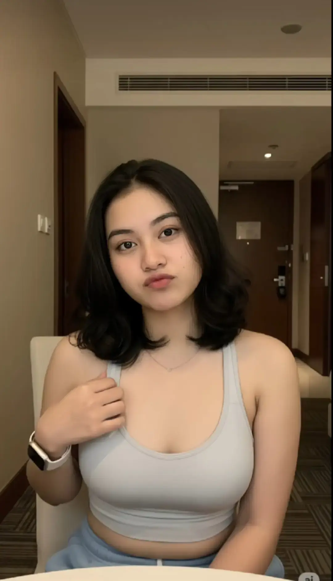💋