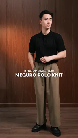 Nih kita jelasin langsung detailnya.. #byblank #QualityforEveryGeneration #blankappare #dailywear  #stylingtips