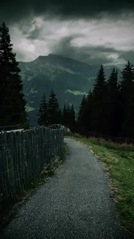 Therapy of Swiss Alps 🇨🇭🏔️#relaxing #nostalgia #calmvibes #explore #darkaesthetic 