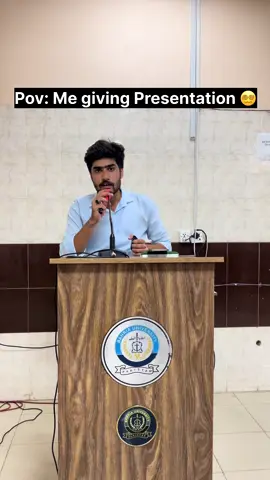 #creatorsearchinsight ##tikto #bahriauniversity #university #presentation 