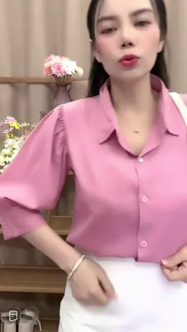 #เสื้อผ้าแฟชั่น #เสื้อผ้าสาวอวบ #เสื้อผ้าผู้หญิง  #เสื้อผ้าผู้หญิง #ฟีดดดシ 