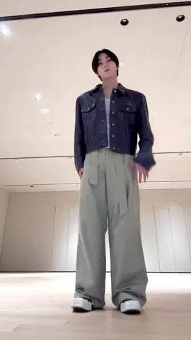 wassup TikTok 😼#JUNGWON#enhaypen 