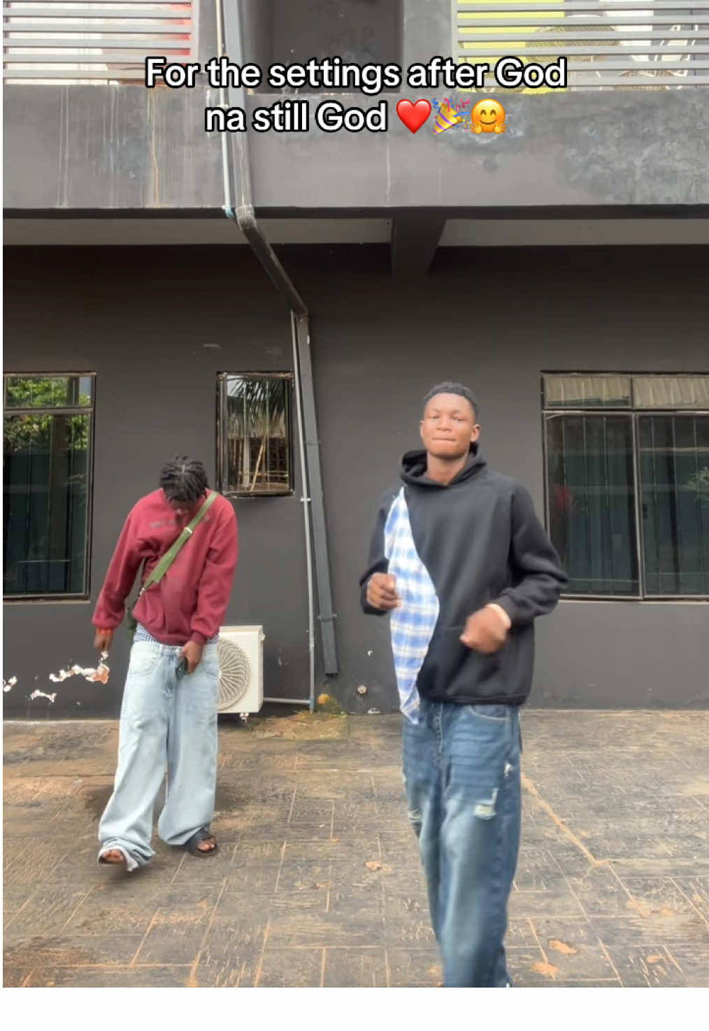 Ajeh🎉🥲#viral #gentleinvestor🐍📿😡🥷 @ᗪoᥣᥣ🤸‍♂️ @𝐖𝐚𝐂𝐤𝐎 __ 𝐒𝐩𝐄𝐧𝐂𝐞𝐑🥶 