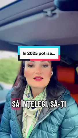 💻✨ În 2025 poți câștiga online mai ușor ca niciodată! 🌍 Tot ce ai nevoie este dorința de a începe și curajul de a spune „DA” unei noi vieți. Nu mai sta pe gânduri — informează-te, învață cum poți transforma timpul petrecut pe internet într-o sursă reală de venit și hai să dăm startul la schimbare! 🚀 👉 Urmărește video-ul până la capăt și află cum poți începe chiar de azi să construiești un viitor mai bun pentru tine și familia ta. ❤️ #ViataNoua #CastigaOnline #SchimbarePozitiva #LucreazaDeAcasa #FemeiPuternice 