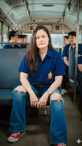 #สาวอุบล 