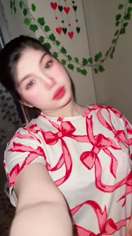 Pookie 🦋🖤##fpy##foryoupage##trending##viral##unfrezzmyaccoun@@foryoupage@@TikTok Indonesia@@TikTok Bangladesh@@For You