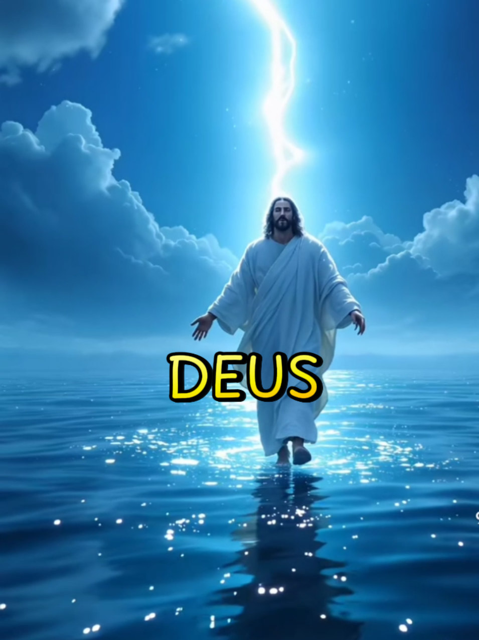 #louvor  #deus 