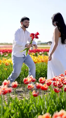 #يانصي_التاني❤️👑 #فضل_شاكر_🎶🎵🎤#اكسلبور #tiktok #fypシ゚ 