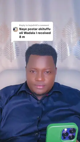 Replying to @buju044 