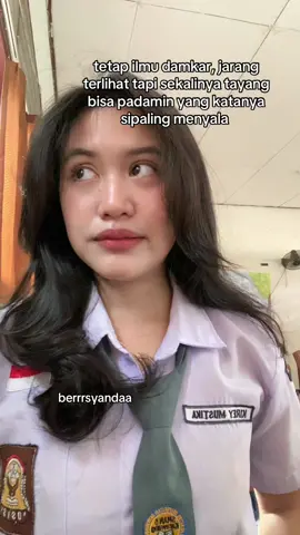 iyup absen #fy #fypage 