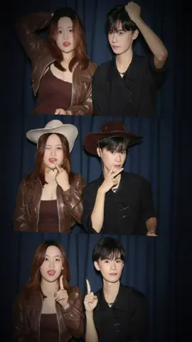 Gió rồi #mlm #wlw #lgbt #photobooth #ilovetiktok 