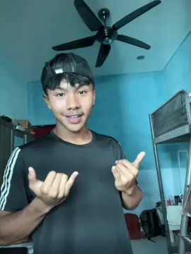 Matahalu #trendbaru #velocity #09 