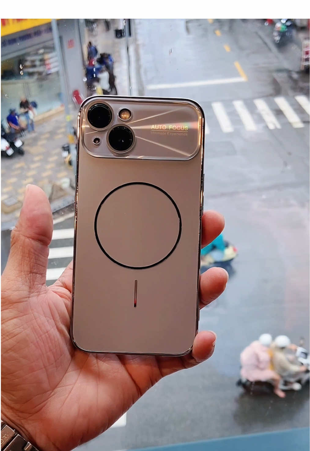 Đẹp khum #caseong3 #oplungdienthoai #oplungiphone13 #opchongsoc #phukiendienthoai 