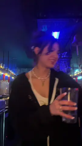 I miss my bartending days a bit #bartending 