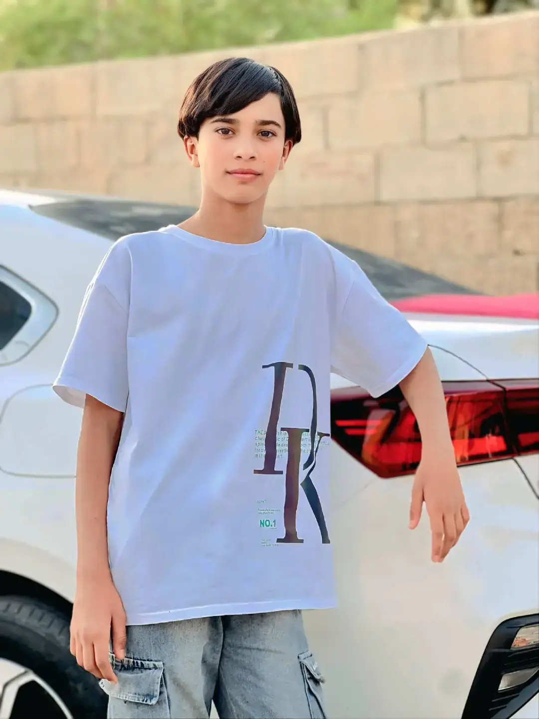 #لايك  #سماوة_ولايتي  #شعب_الصيني_ماله_حل😂😂  #طششونيي🔫🥺😹💞  #ياعلي 👌🩷