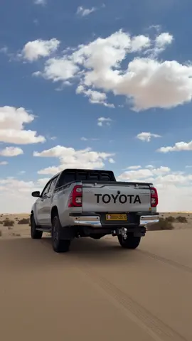 #شعب_الصيني_ماله_حل😂😂 