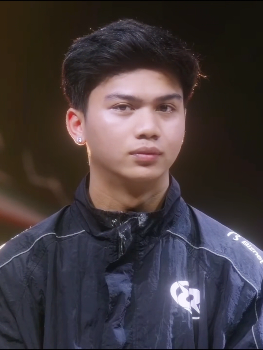 Di Interview malah celingak celinguk 🥰🥰 #fyp #FFWSSEA2025 #FreeFireSEA2025 #freefire #ffesportsid 