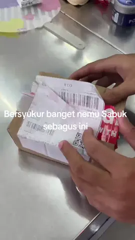 sabuk panjang #sabuk #sabukpria #sabukmurah #fyp #viral 