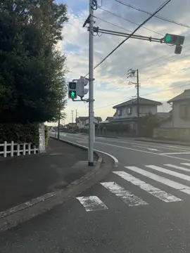 Bagian 97 \\ #fyp #日本 #japanvibes #japan #somebodyspleasure 