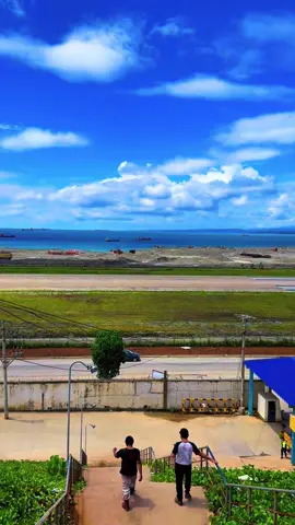 #anakrantau #tambang 