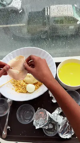 😍ምርጥ ኑድል📍Slurp station, from urael to atlas road home fix building first floor. Buldak 3x spicy noodles 490 Chicken noodle carbonara 490 Topping 35-45br @slurp station 