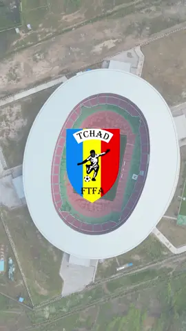 Revivez la séance d’entraînement des Sao de ce dimanche 5 octobre au Stade Olympique Maréchal Idriss Déby Itno. #SaoDuTchad #ndjamena🇹🇩🇹🇩 #ObjectifCAN2027 #FTFA #tchadiennegirl💙💛❤️ 