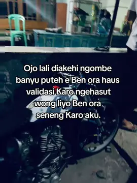 🙏😇 #kediri24jam #fyp 