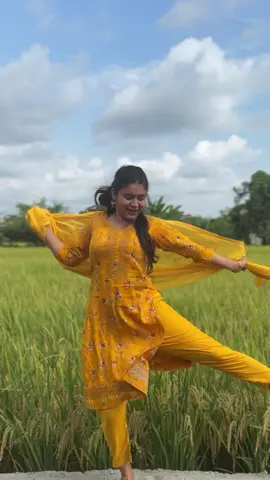 Bijuriya❤️💋 #fyp #foryoupage #goviral #pandeysmritee #golive 