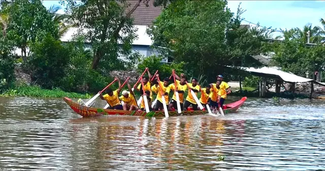 Những ngày tập luyện @Tấn Tài @Đa 🐉🇻🇳🇰🇭 @🕊️Thanh Trọng 🕊️ #ghengominichuasocxoai 
