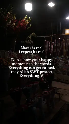 #foryoupage❤️ #1million #1millionviews #unfreezemyaccount #fyppppppppppppppppppppppp 