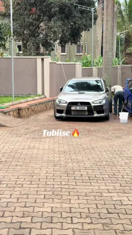 @TT Drags and drift Uganda 🇺🇬 @N14airways boss Noah 600hp @vj junior original @AlienSkin ug @CodesMedia🇺🇬✅ @BANANA RESORT BEACH @subiequeen👑✨🇺🇬 