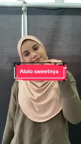 Jangan lupa masuk live tau guyss#fyppppppppppppppppppppppp #sweet #fyp #live #bajumurah 