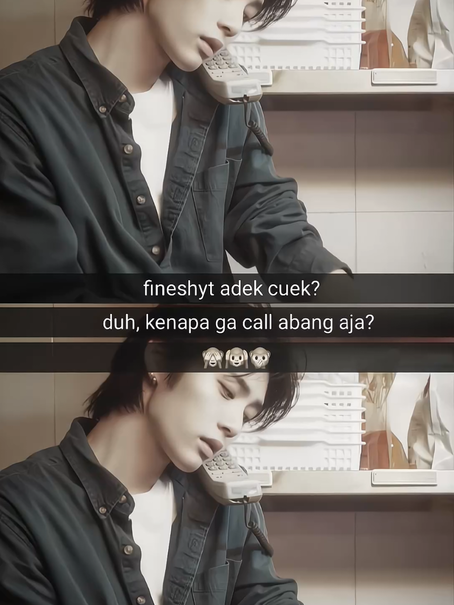 [ib:@micaaLo noirs.  preset:@ris. ] #taesan #hantaesan #boynextdoor #bonedo #bnd 