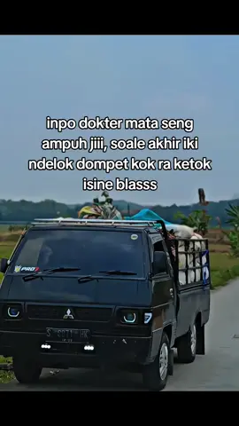 #fyp #drivermuda #l300_pickup  #xybca #jowostory 