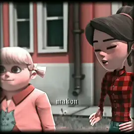 tamda aradığın edit  #viral #tiktok #rafadantayfahayri #keshfet#fyp 