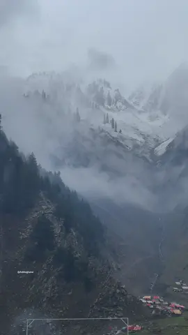Naran 🇵🇰🥰 ~ 06 oct 2025 