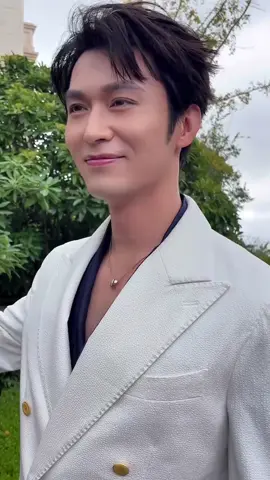 dekat banget😍 #wangdaotie #fyp #aktorganteng #shortdramachinese 