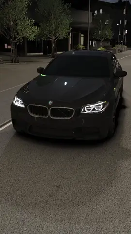 #bmwm5e60 
