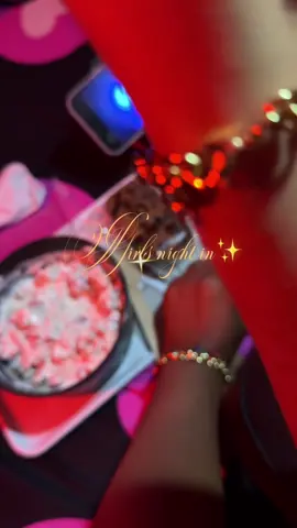 Late nights, Just us✨ #girlhood #girlsnightin #creatorsearchinsights #bigbrotherseason10 #bigbrother2025 