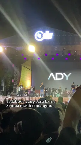 #lapanganmerdekasengkang #MQKI2025 #nightinspiration #adynaff #santriuntukdunia 