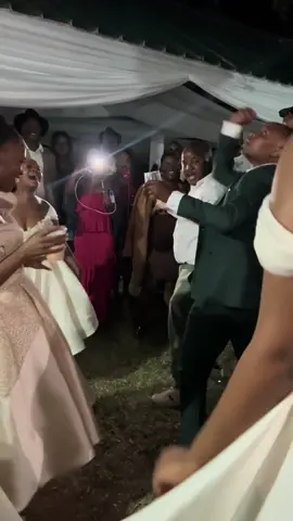Baatshwana Kho Lapheeng. There was A LOT of dancing here. 🔥🔥🔥 #fyp #foryoupage 