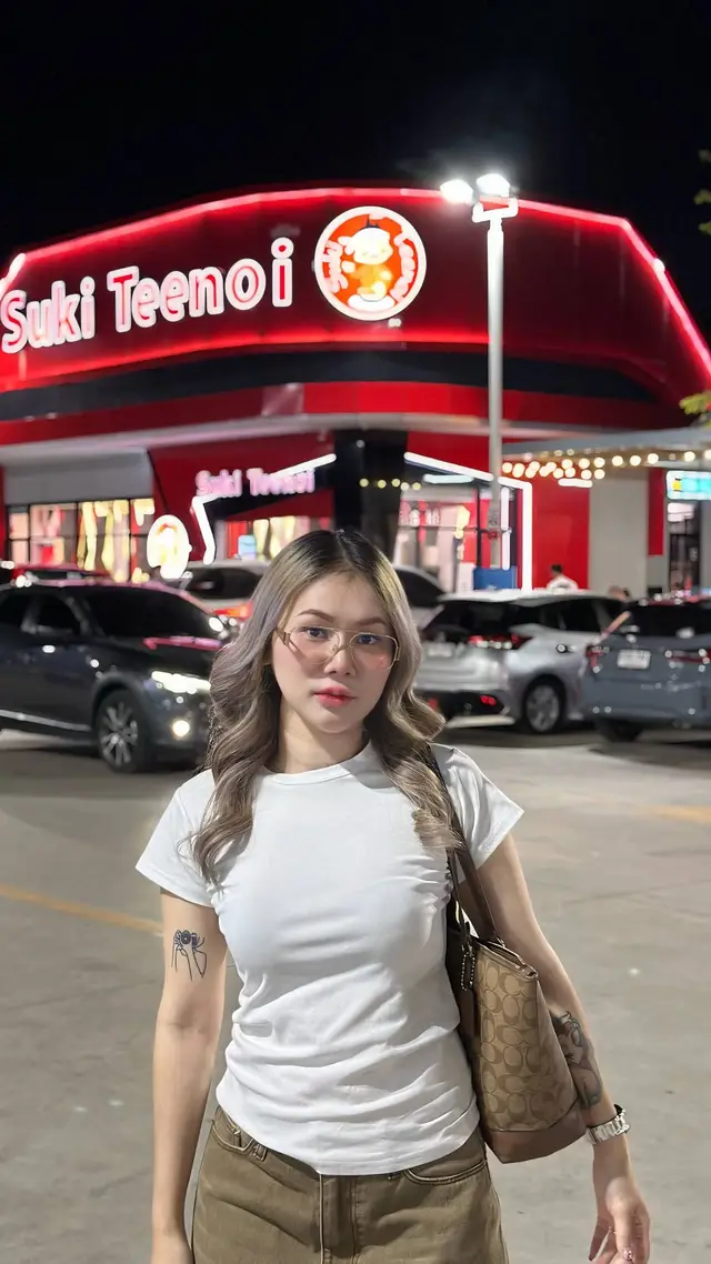 Rekomendasi Outfit Kece #CapCut #outfit #outfitideas #fyp 